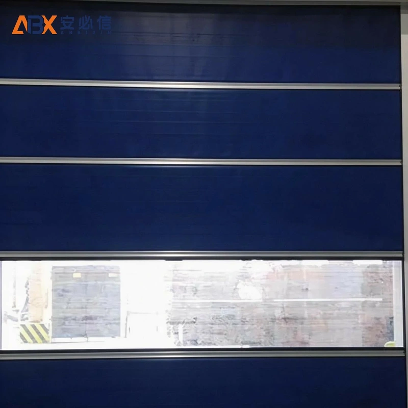 海东市高速门